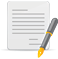 Grant education application process
