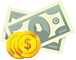 Grant education at no cost to you