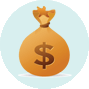 Grant education: Resouces for goverment grants, college grants, education grants and more.